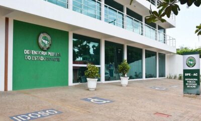 IMG_8649-jpg Foto: Arquivo/DPE/AC