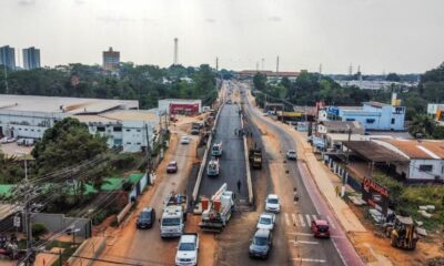 IMG_9189-1000×600 Foto: Whidy Melo/ac24horas.com