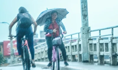 Foto: Jardy Lopes/ac24horas