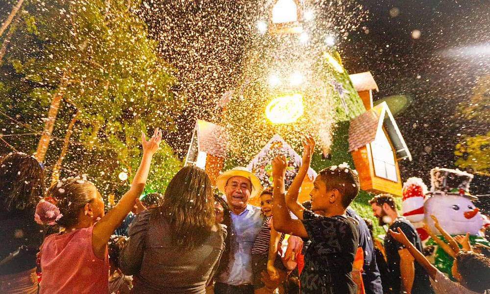 Imagem-do-WhatsApp-de-2023-12-22-as-22.10.30_10dcf6f0 Imagem-do-WhatsApp-de-2023-12-22-as-22.10.30_10dcf6f0