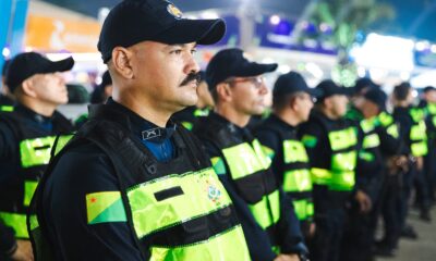 Imagem-do-WhatsApp-de-2024-09-09-as-11.53.08_69c5c769 Policiais estarão posicionados em pontos estratégicos. Foto: Joabes Guedes/PMAC