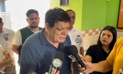 Imagem-do-WhatsApp-de-2024-10-06-as-08.19.14_4b77d466-1000x600