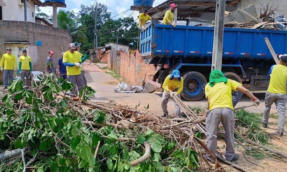 Imagem22-e1731415761381