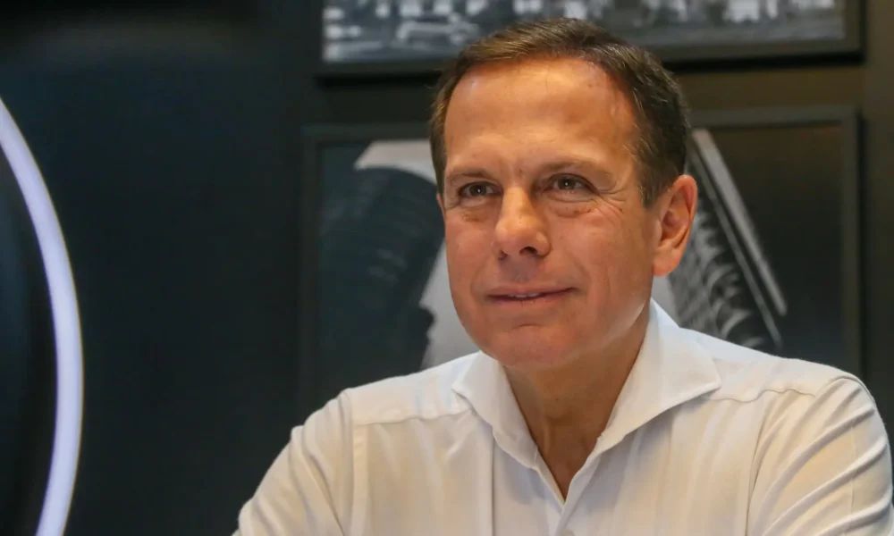 Joao_Doria_Governo_De_Sao_Paulo_30_03_2022_2