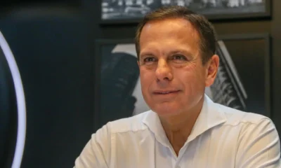 Joao_Doria_Governo_De_Sao_Paulo_30_03_2022_2 Joao_Doria_Governo_De_Sao_Paulo_30_03_2022_2