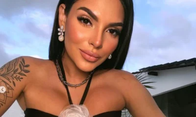 LUD–e1732802411626-1000×600 Screenshot