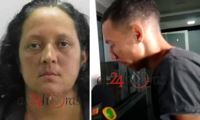 MAE-E-FILHO- MAE-E-FILHO-