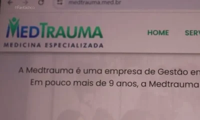 MEDTRAUMA_FOTO- MEDTRAUMA_FOTO-
