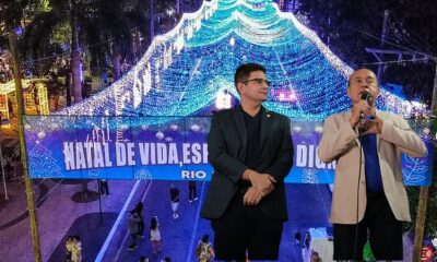 NATAL-LUZES-2 NATAL-LUZES-2