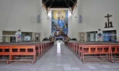 Novo-Projeto-47-1-768x427-1