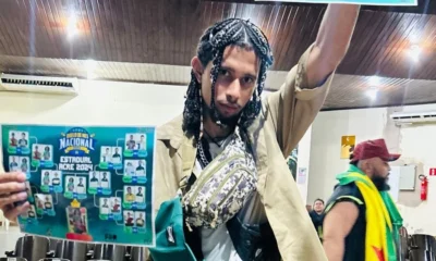 PHOTO-2024-11-11-06-58-58-e1731326513551-900x600