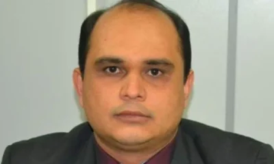 PHOTO-2024-11-14-13-58-32 PHOTO-2024-11-14-13-58-32