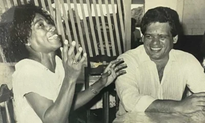 PHOTO-2024-11-20-12-50-22-1000×570 Entrevista de Glória Maria feita durante governo Flaviano Melo (1987-1990), é parte de uma reportagem que a jornalista fez no Acre, sobre a pavimentação da BR-364 I Flaviano Melo/instagram