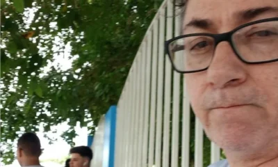 PROFESSOR-_-ENEM- PROFESSOR-_-ENEM-