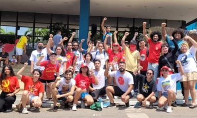 PROTESTO–1000×600 Screenshot