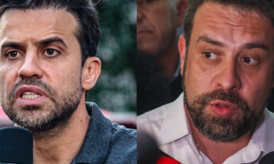 Pablo-Marcal-Guilherme-Boulos