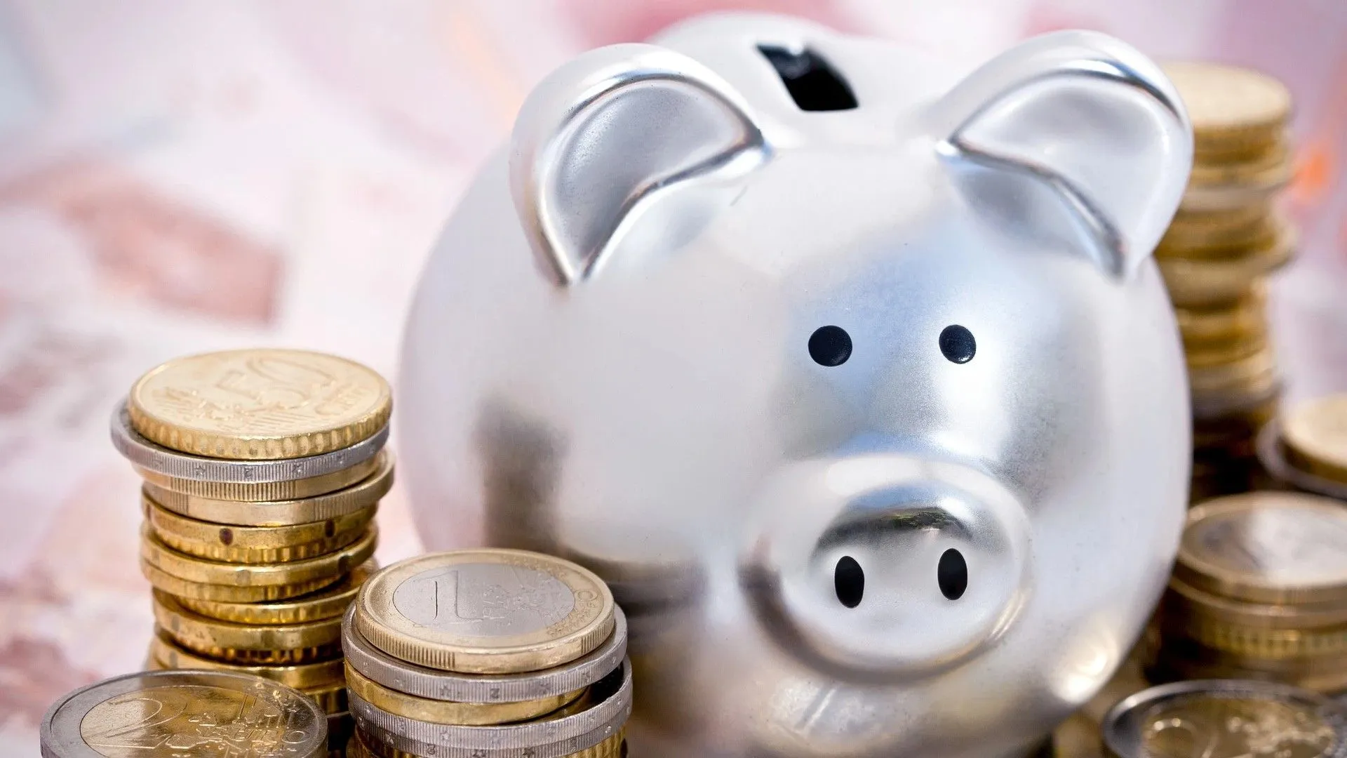 Poupança registra saque líquido de R$ 6,256 bi em outubro, 4º mês seguido de retiradas