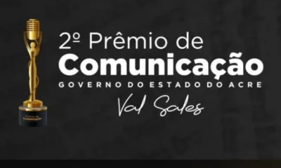 PremioComunicacao-976×600 PremioComunicacao-976x600