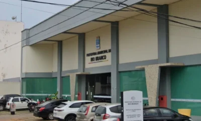 RBPREV-ATUAL–1000×600 (1) RBPREV-ATUAL--1000x600 (1)