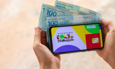 REVELADO-Guardar-muito-dinheiro-em-conta-pode-bloquear-meu-Bolsa-Familia-1024×683 Crédito: @jeanedeoliveirafotografia / pronatecnologia.com.br