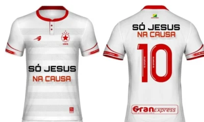 Screenshot_20241103_055354_Instagram-1000x600