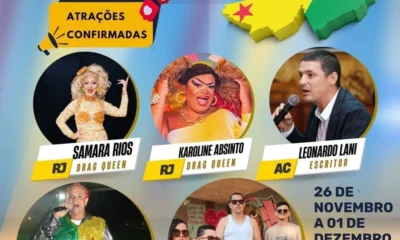 Screenshot_20241111_080308_Instagram-1000×600 Screenshot_20241111_080308_Instagram-1000x600