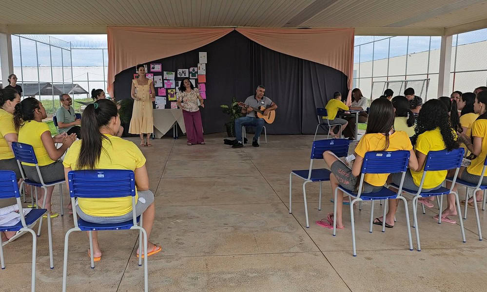 Screenshot_20241115_112701_Gallery