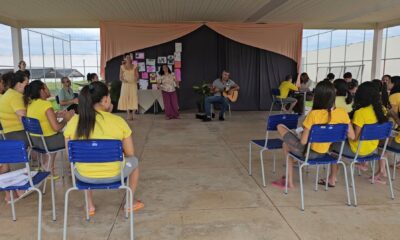 Screenshot_20241115_112701_Gallery