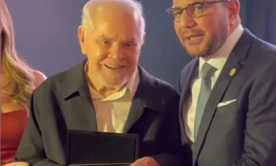 Screenshot_20241129_071711_Instagram-e1732884024385-889x600