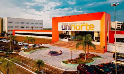 UNINORTE_1-1000×600 UNINORTE_1-1000x600