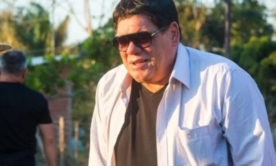 Untitled-2024-11-09T012943 Untitled-2024-11-09T012943