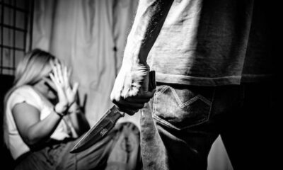 Violencia-contra-mulher-8 Violencia-contra-mulher-8