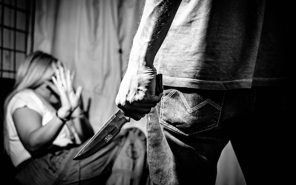 Violencia-contra-mulher-8 Violencia-contra-mulher-8