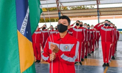 nscrições podem ser feitas até o dia 3 de dezembro. Foto: cedida