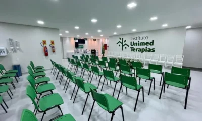 WhatsApp-Image-2023-06-02-at-06