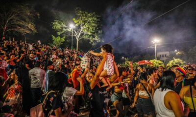 WhatsApp-Image-2023-10-08-at-18.51.03-1000×600 FOTO: SÉRGIO VALE