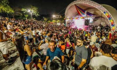 WhatsApp-Image-2023-10-08-at-19.11.27-1000×600 Foto: Sérgio Vale