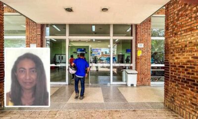 WhatsApp-Image-2024-01-15-at-11.27.47-1000×576-1 WhatsApp-Image-2024-01-15-at-11.27.47-1000x576-1