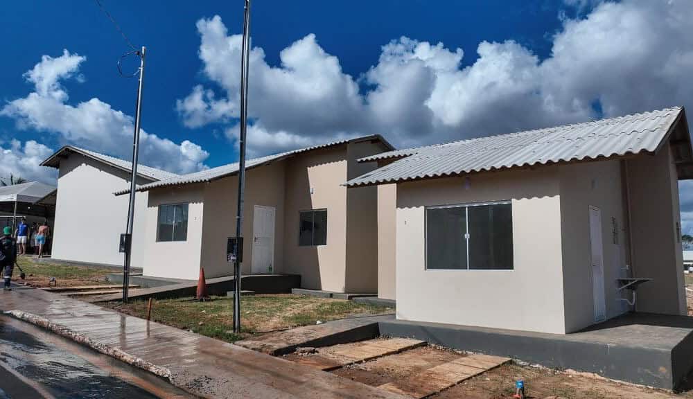 WhatsApp-Image-2024-04-29-at-08.38.50-1024×576 Investimentos do Minha Casa, Minha Vida mudam a vida das pessoas e fomentam economia no Acre. Foto: Pedro Devani/Secom