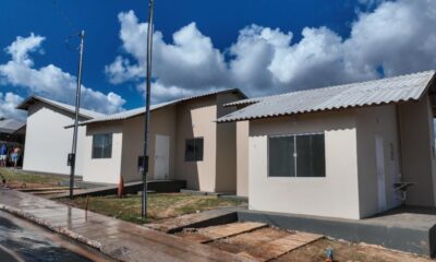 WhatsApp-Image-2024-04-29-at-08.38.50-1024×576 Investimentos do Minha Casa, Minha Vida mudam a vida das pessoas e fomentam economia no Acre. Foto: Pedro Devani/Secom