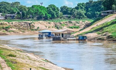 WhatsApp-Image-2024-06-05-at-14.31.26-1000×600 Rio Acre - Foto: Jardy Lopes