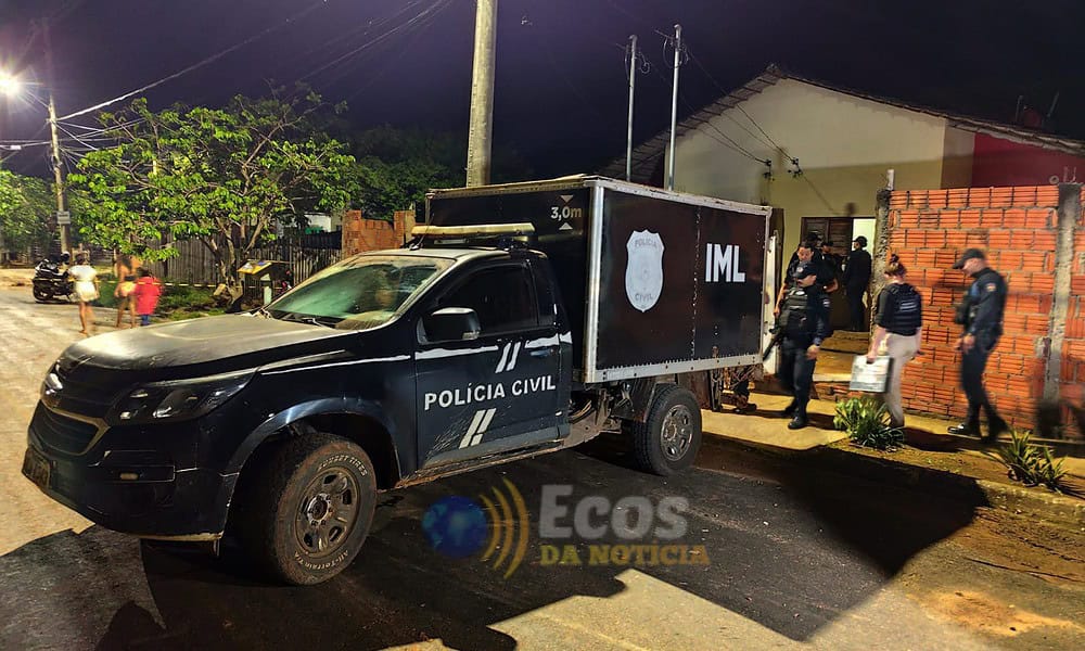 WhatsApp Image 2024-11-01 at 00.56.06 WhatsApp Image 2024-11-01 at 00.56.06