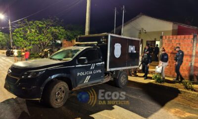 WhatsApp Image 2024-11-01 at 00.56.06