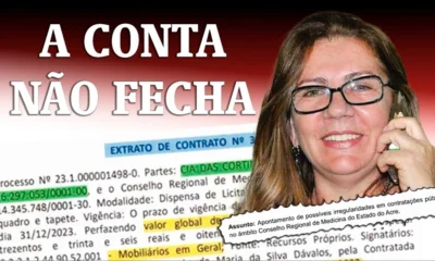 WhatsApp-Image-2024-11-01-at-06