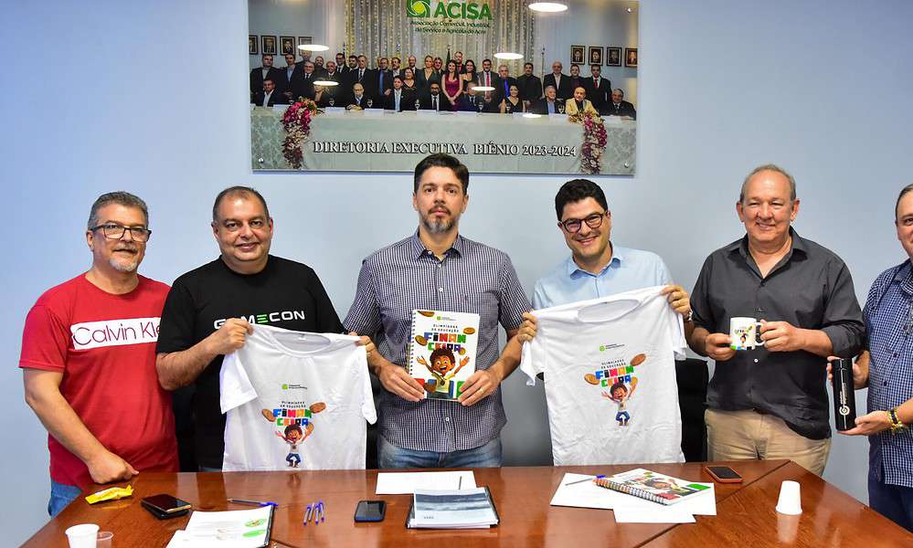 WhatsApp-Image-2024-11-01-at-07.03.36-scaled Estado e Acisa vão levar educação financeira a escolas da rede pública