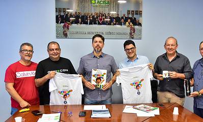 WhatsApp-Image-2024-11-01-at-07.03.36-scaled Estado e Acisa vão levar educação financeira a escolas da rede pública