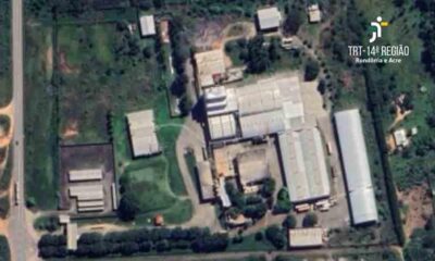 WhatsApp-Image-2024-11-01-at-07.32.26