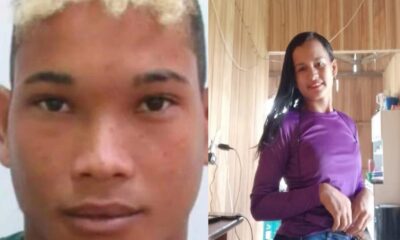 WhatsApp Image 2024-11-01 at 11.12.15 WhatsApp Image 2024-11-01 at 11.12.15