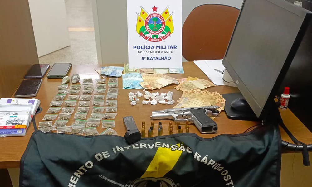 WhatsApp Image 2024-11-01 at 12.33.00