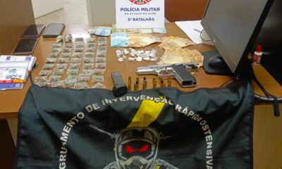 WhatsApp Image 2024-11-01 at 12.33.00 WhatsApp Image 2024-11-01 at 12.33.00